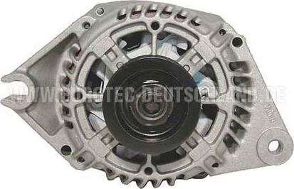 Eurotec 12038750 - Alternatore autozon.pro