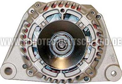 Eurotec 12038710 - Alternatore autozon.pro