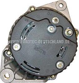 Eurotec 12038780 - Alternatore autozon.pro