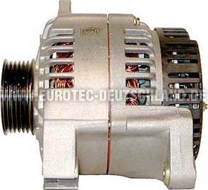 Eurotec 12038780 - Alternatore autozon.pro