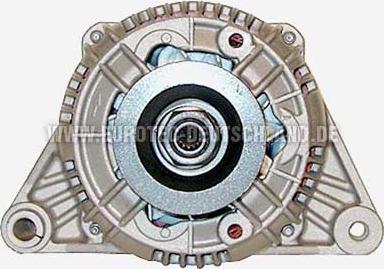 Eurotec 12038730 - Alternatore autozon.pro