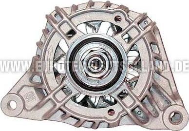 Eurotec 12038770 - Alternatore autozon.pro