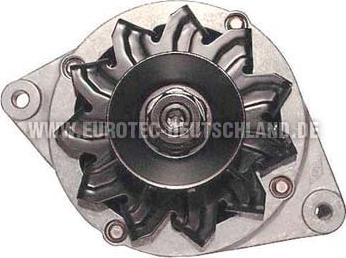 Eurotec 12033990 - Alternatore autozon.pro