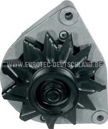 Eurotec 12033900 - Alternatore autozon.pro