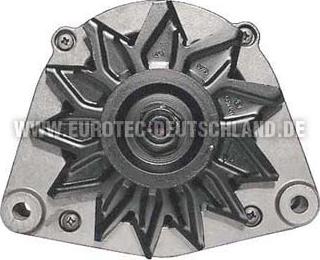 Eurotec 12033910 - Alternatore autozon.pro