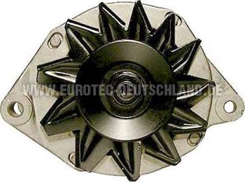 Eurotec 12033980 - Alternatore autozon.pro