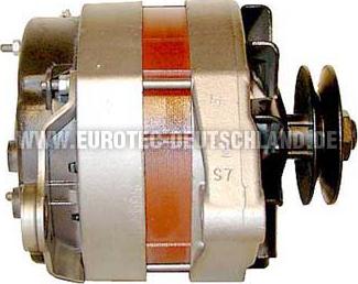 Eurotec 12033970 - Alternatore autozon.pro