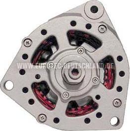 Eurotec 12034400 - Alternatore autozon.pro