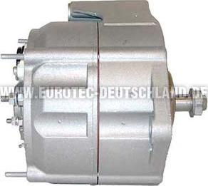 Eurotec 12034400 - Alternatore autozon.pro