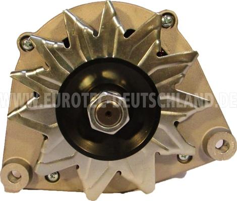 Eurotec 12033620 - Alternatore autozon.pro