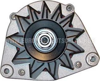 Eurotec 12033140 - Alternatore autozon.pro