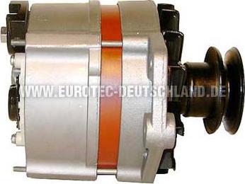 Eurotec 12033160 - Alternatore autozon.pro