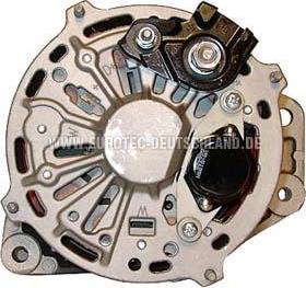 Eurotec 12033160 - Alternatore autozon.pro