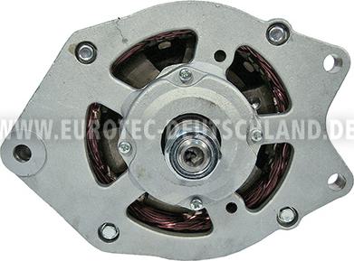 Eurotec 12033100 - Alternatore autozon.pro