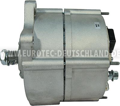 Eurotec 12033100 - Alternatore autozon.pro