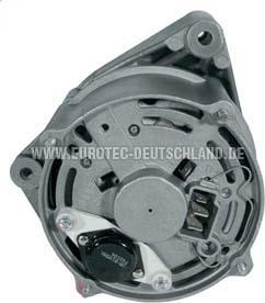 Eurotec 12033180 - Alternatore autozon.pro