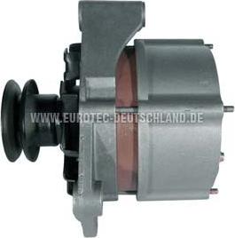 Eurotec 12033180 - Alternatore autozon.pro