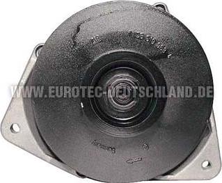 Eurotec 12033130 - Alternatore autozon.pro