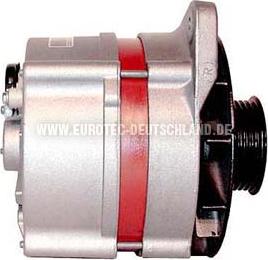 Eurotec 12033130 - Alternatore autozon.pro