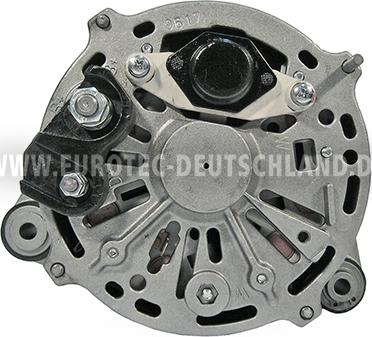 Eurotec 12033120 - Alternatore autozon.pro