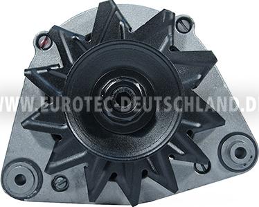 Eurotec 12033120 - Alternatore autozon.pro