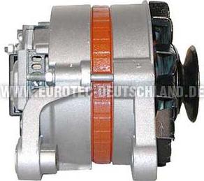 Eurotec 12033890 - Alternatore autozon.pro