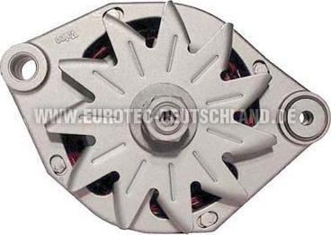 Eurotec 12033840 - Alternatore autozon.pro