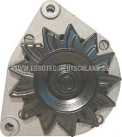 Eurotec 12033800 - Alternatore autozon.pro