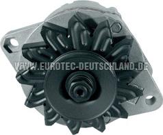 Eurotec 12033880 - Alternatore autozon.pro