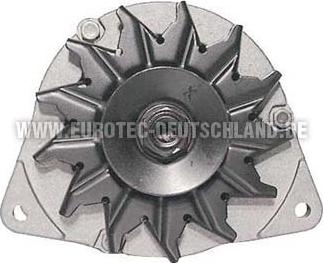 Eurotec 12033830 - Alternatore autozon.pro