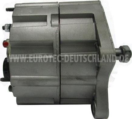 Eurotec 12033820 - Alternatore autozon.pro