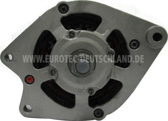 Eurotec 12033820 - Alternatore autozon.pro