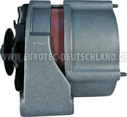 Eurotec 12033870 - Alternatore autozon.pro