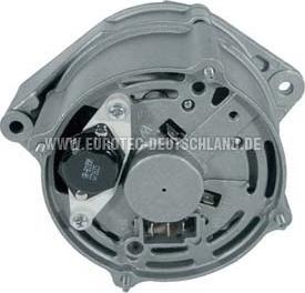 Eurotec 12033350 - Alternatore autozon.pro