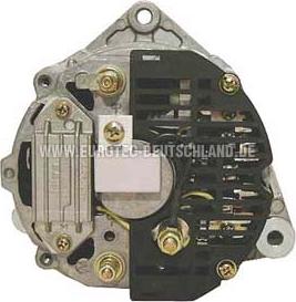 Eurotec 12033330 - Alternatore autozon.pro