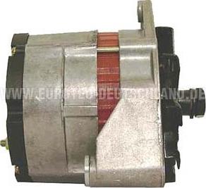 Eurotec 12033330 - Alternatore autozon.pro