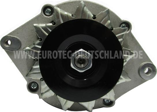 Eurotec 12033320 - Alternatore autozon.pro