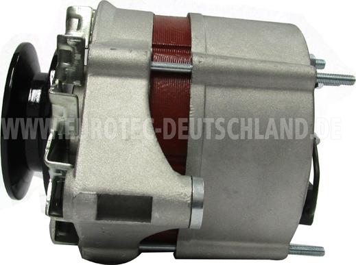 Eurotec 12033320 - Alternatore autozon.pro