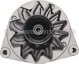 Eurotec 12033290 - Alternatore autozon.pro