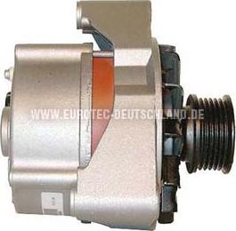 Eurotec 12033290 - Alternatore autozon.pro