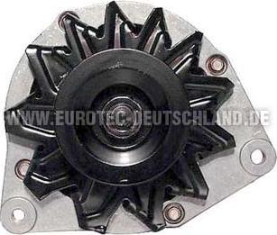 Eurotec 12033240 - Alternatore autozon.pro