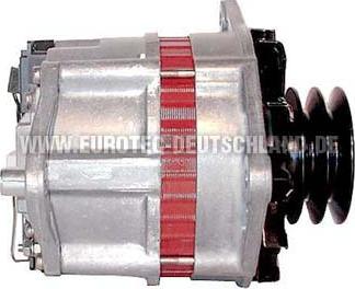 Eurotec 12033240 - Alternatore autozon.pro