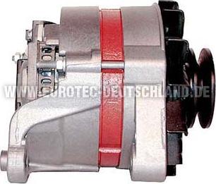 Eurotec 12033250 - Alternatore autozon.pro