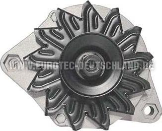 Eurotec 12033250 - Alternatore autozon.pro