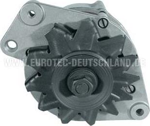 Eurotec 12033260 - Alternatore autozon.pro