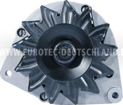 Eurotec 12033200 - Alternatore autozon.pro