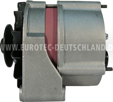 Eurotec 12033200 - Alternatore autozon.pro