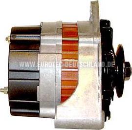 Eurotec 12033210 - Alternatore autozon.pro