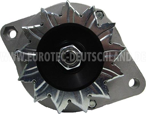 Eurotec 12033230 - Alternatore autozon.pro