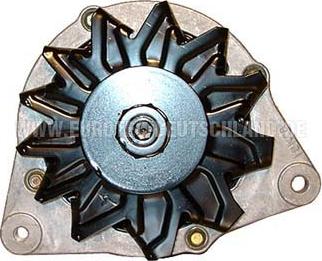 Eurotec 12033220 - Alternatore autozon.pro